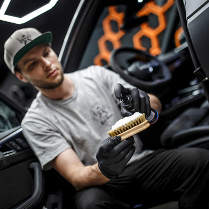 BadBoys Nettoyant Alcantara 150ml