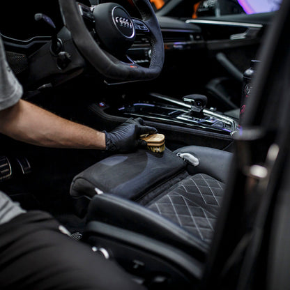 BadBoys Nettoyant Alcantara 1L