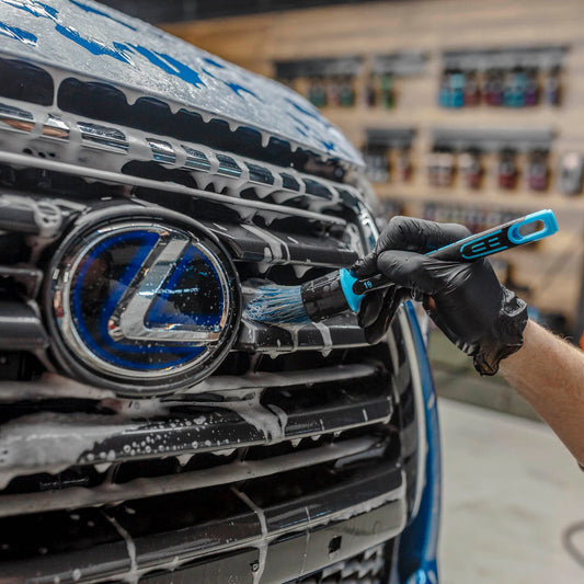 BadBoys Nettoyant multi-usages APC 500ml