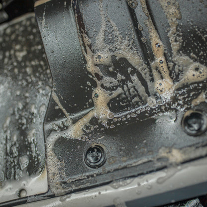 BadBoys Nettoyant multi-usages APC 500ml