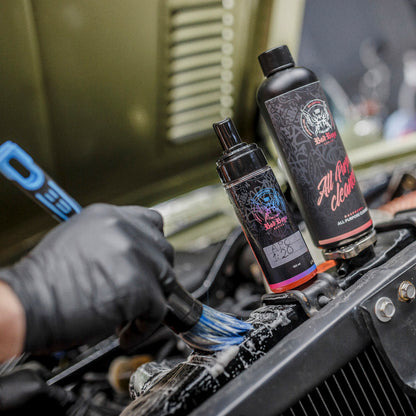 BadBoys Nettoyant multi-usages APC 500ml