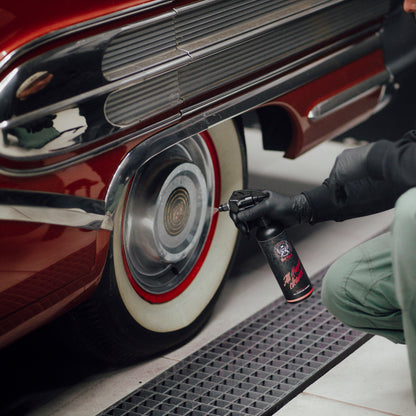 BadBoys Nettoyant multi-usages APC 500ml