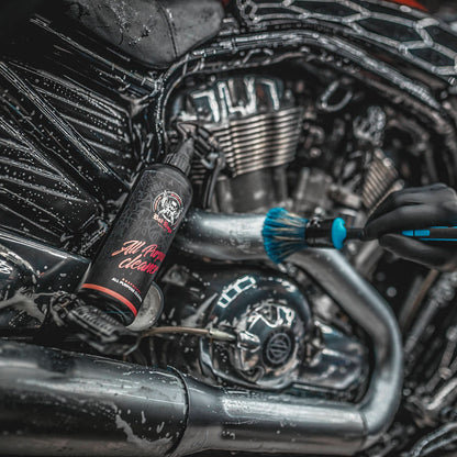 BadBoys Nettoyant multi-usages APC 5L