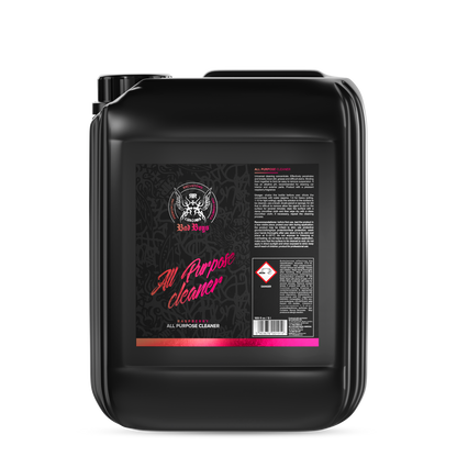 BadBoys Nettoyant multi-usages APC 5L