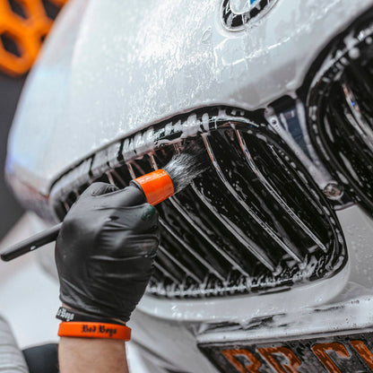 BadBoys Nettoyant multi-usages APC 5L