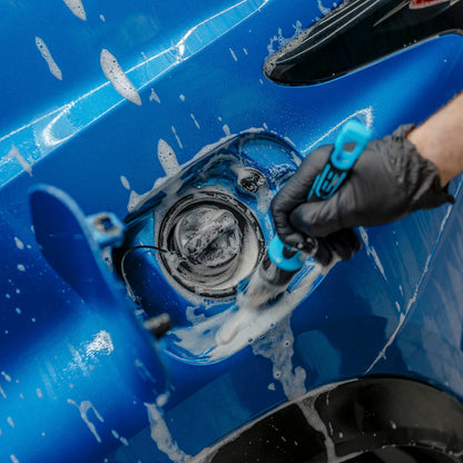 BadBoys Nettoyant multi-usages parfumé APC 1L