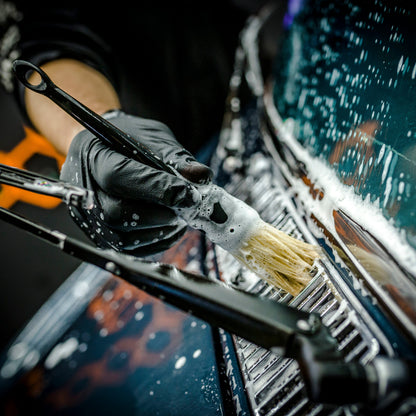 BadBoys Nettoyant multi-usages parfumé APC 1L