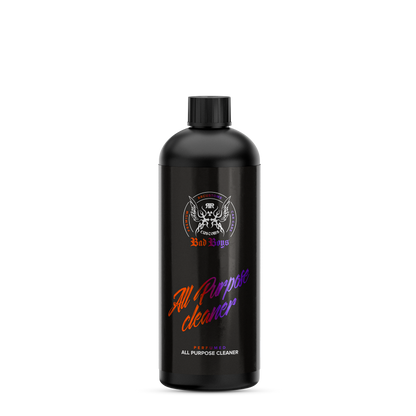 BadBoys Nettoyant multi-usages parfumé APC 1L