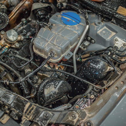 BadBoys Nettoyant multi-usages parfumé APC 1L