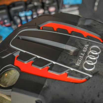 BadBoys Nettoyant multi-usages parfumé APC 1L