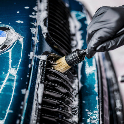 BadBoys Nettoyant multi-usages parfumé APC 1L