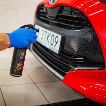 BadBoys Nettoyant insectes 1L