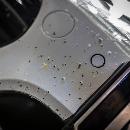 BadBoys Nettoyant insectes 500ml