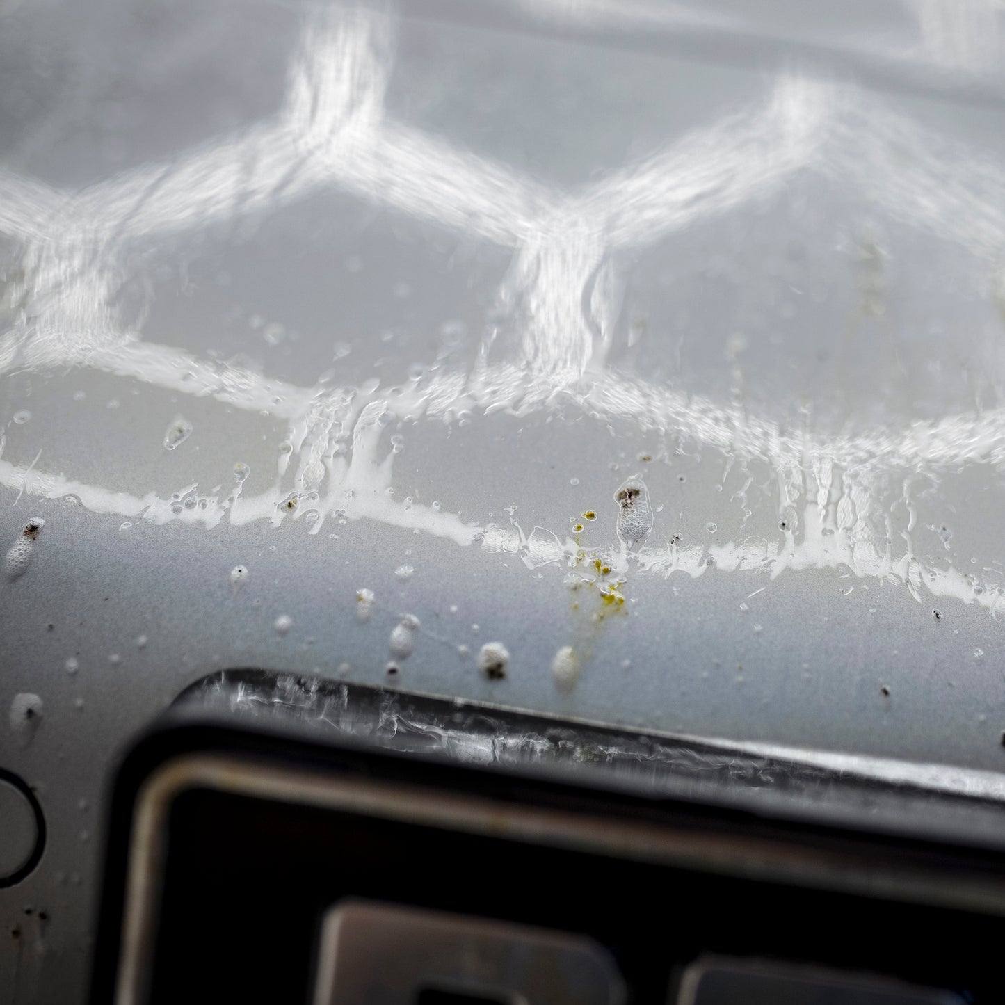 BadBoys Nettoyant insectes 5L