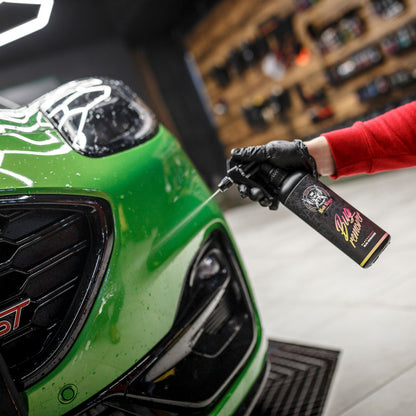 BadBoys Nettoyant insectes 5L