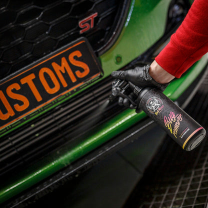 BadBoys Nettoyant insectes 5L