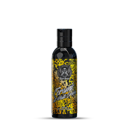 BadBoys Rénovateur plastiques extérieurs céramique 150ml