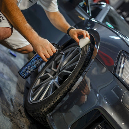 BadBoys Dressing pneus céramique 500ml