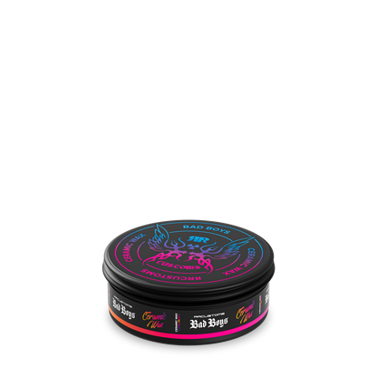 BadBoys Cire céramique Tutti Frutti 30ml PRO