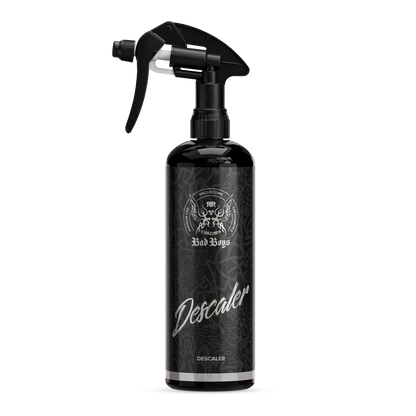 BadBoys Détartrant 500ml