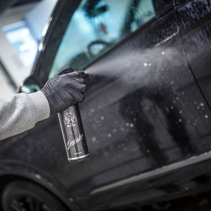 BadBoys Détartrant 500ml
