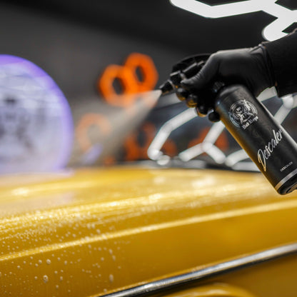 BadBoys Détartrant 5L