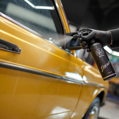 BadBoys Détartrant 5L