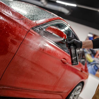 BadBoys Détartrant 5L