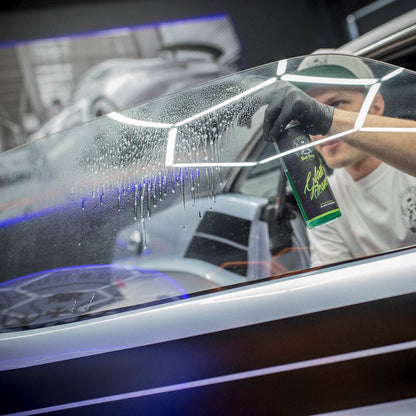 BadBoys Nettoyant vitres 1L