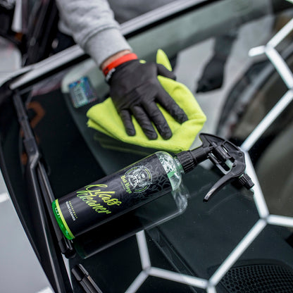 BadBoys Nettoyant vitres 1L