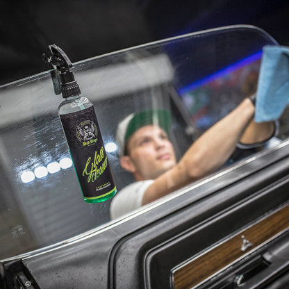 BadBoys Nettoyant vitres 500ml