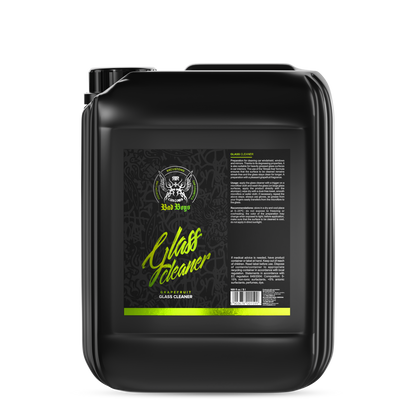 BadBoys Nettoyant vitres 5L