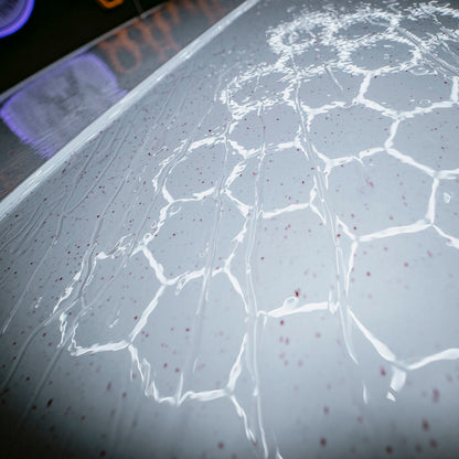 BadBoys Détartrant ferreux 1L