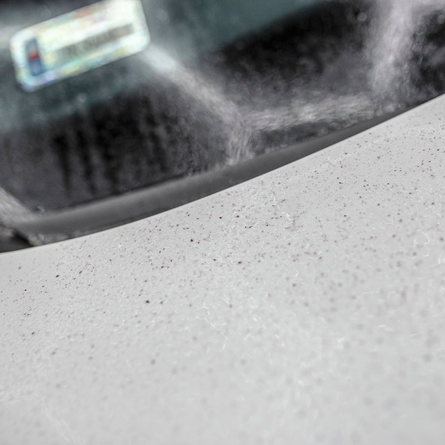 BadBoys Détartrant ferreux 5L