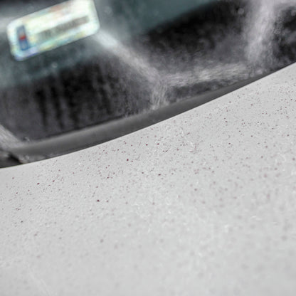 BadBoys Détartrant ferreux 5L