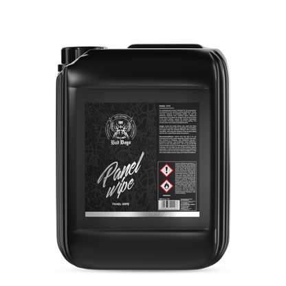 BadBoys Nettoyant panneaux 5L