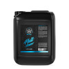 BadBoys Nettoyant plastiques Bubble Gum 5L