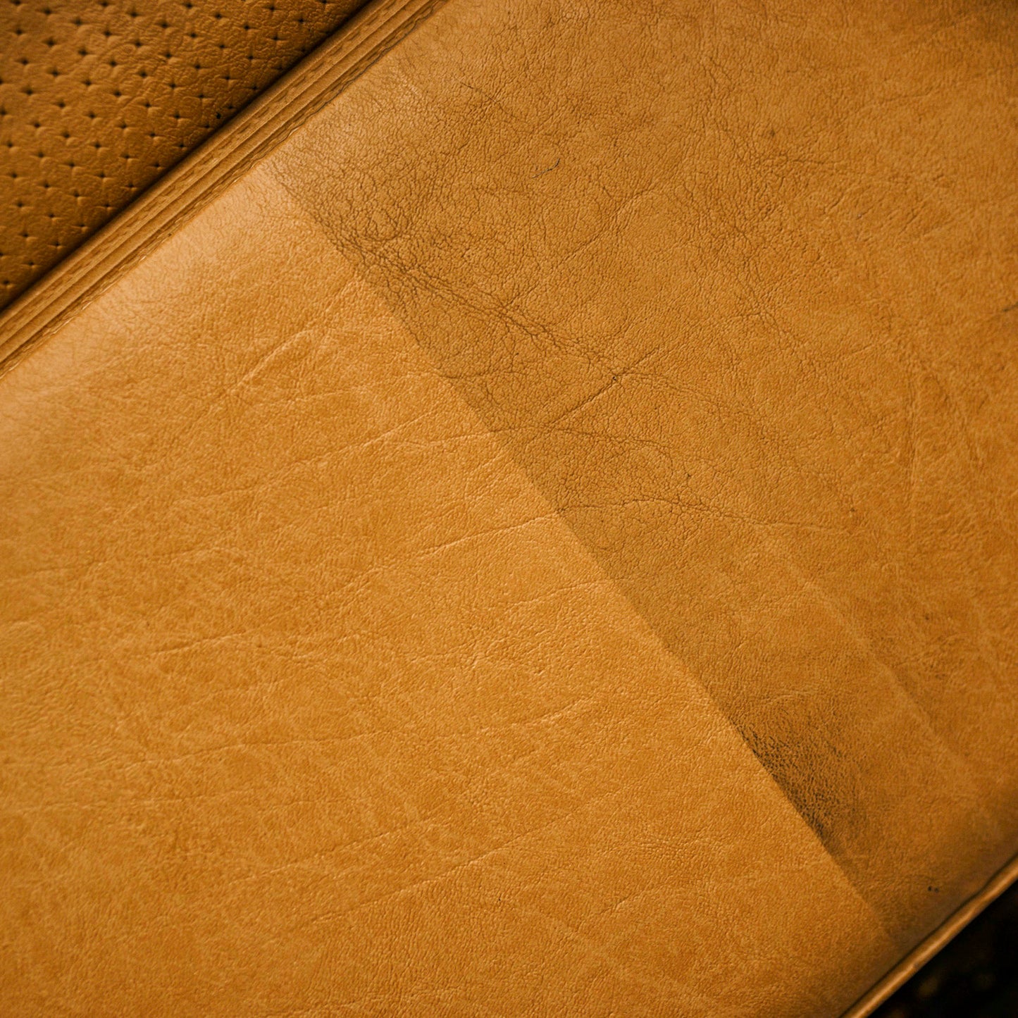 BadBoys Nettoyant plastiques Cola 150ml