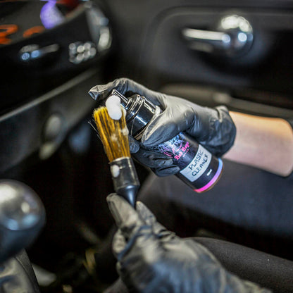 BadBoys Nettoyant plastiques Cola 150ml