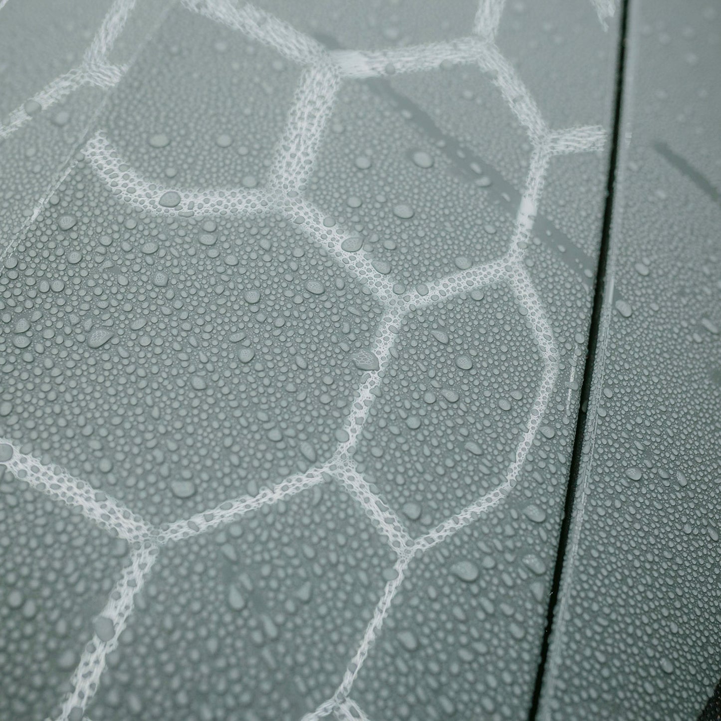 BadBoys Quick Detailer 1L