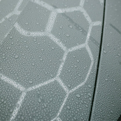 BadBoys Quick Detailer 1L