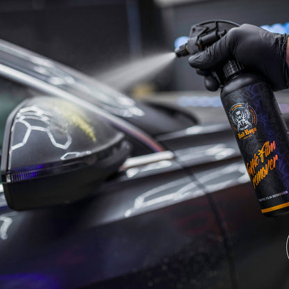 BadBoys Dégraissant film routier 500ml