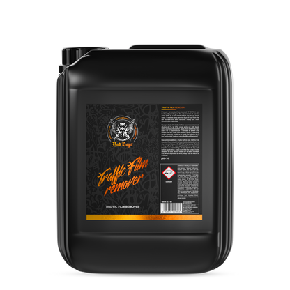 BadBoys Dégraissant film routier 5L