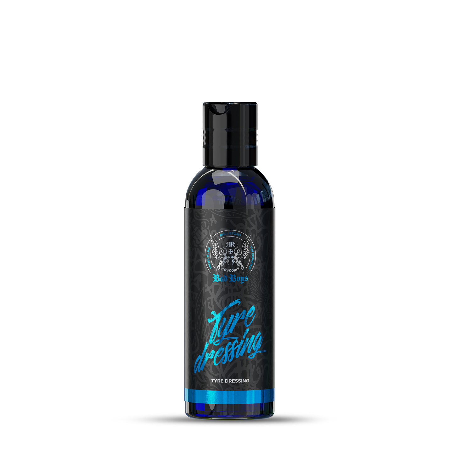 BadBoys Dressing pneus 150ml