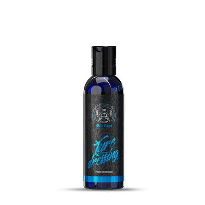 BadBoys Dressing pneus 150ml