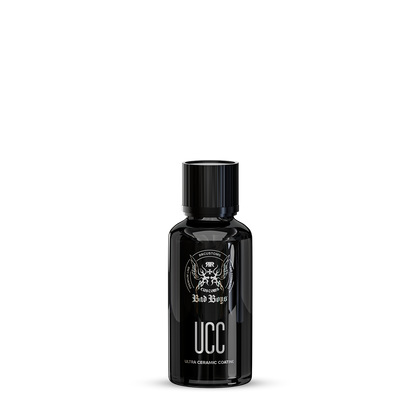 BadBoys Céramique Ultra Coating UCC 30ml