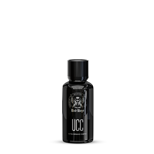 BadBoys Céramique Ultra Coating UCC 30ml