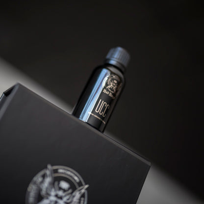 BadBoys Céramique Ultra Coating UCC 30ml