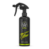 BadBoys Nettoyant jantes Neon 500ml