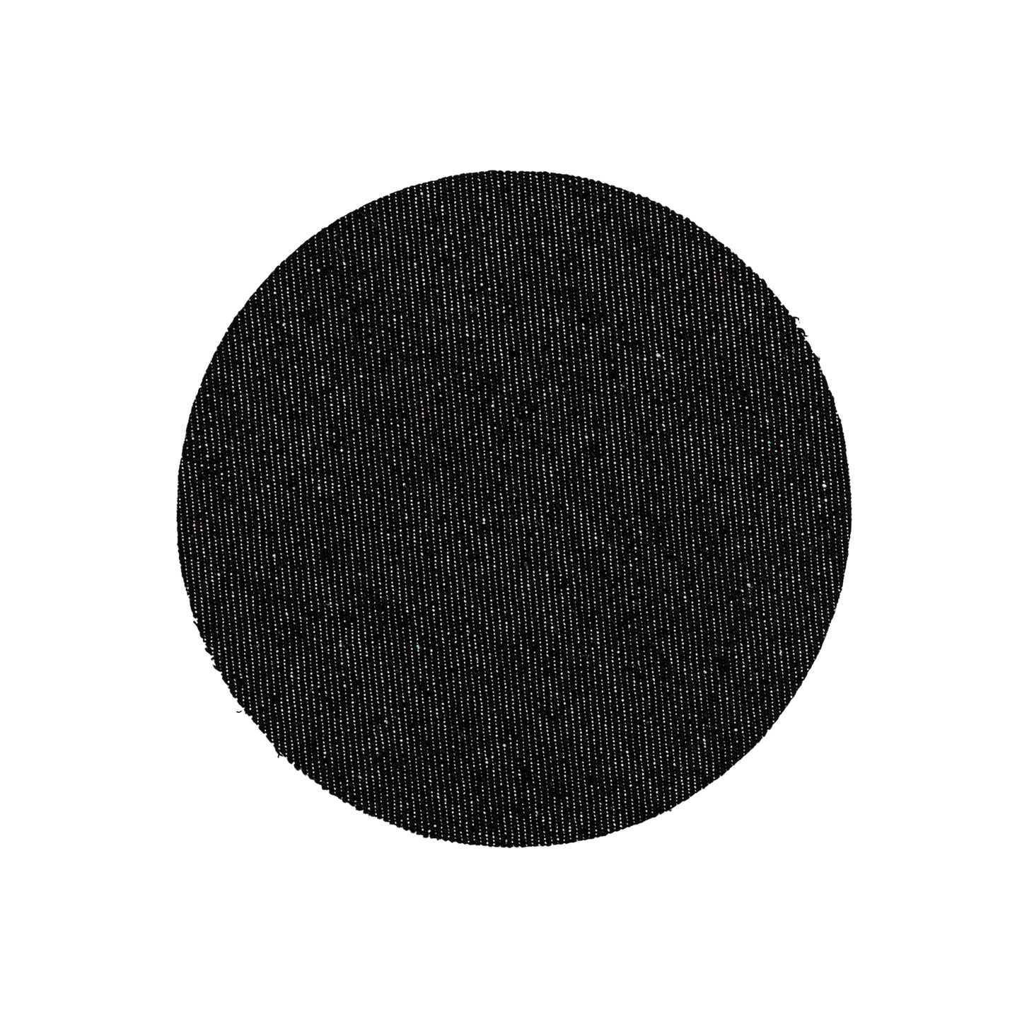 Tampon de polissage pour denim 130/130mm